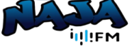 Naja Fm