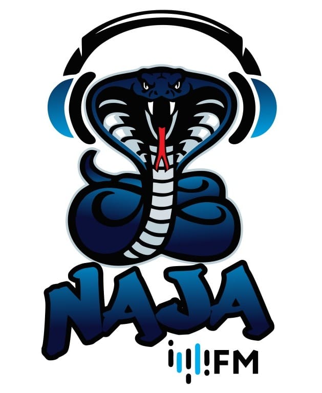 Naja FM